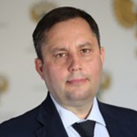 Тимофей Нижегородцев