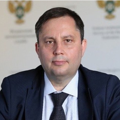 Тимофей Нижегородцев