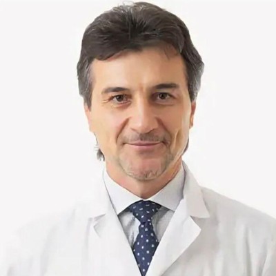 Сабир Мехтиев