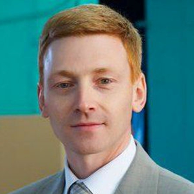 Дмитрий Лиознов