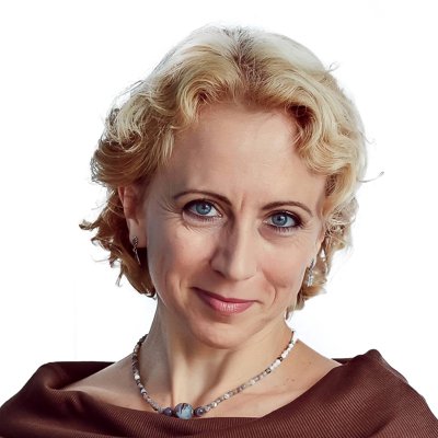 Наталья Полярная