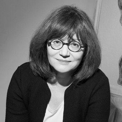 Маргарита Наприенко