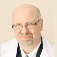 Игорь Фомин