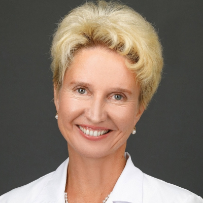 Екатерина Трошина