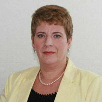 Ольга Песнева