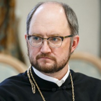 Александр Ткаченко