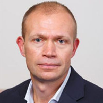 Сергей Авдеев