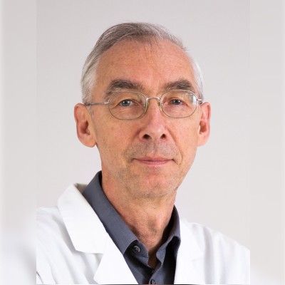 Михаил Мартынов